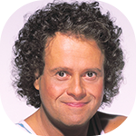 Richard Simmons
